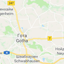 Timber Ridge Lodge Water Park
